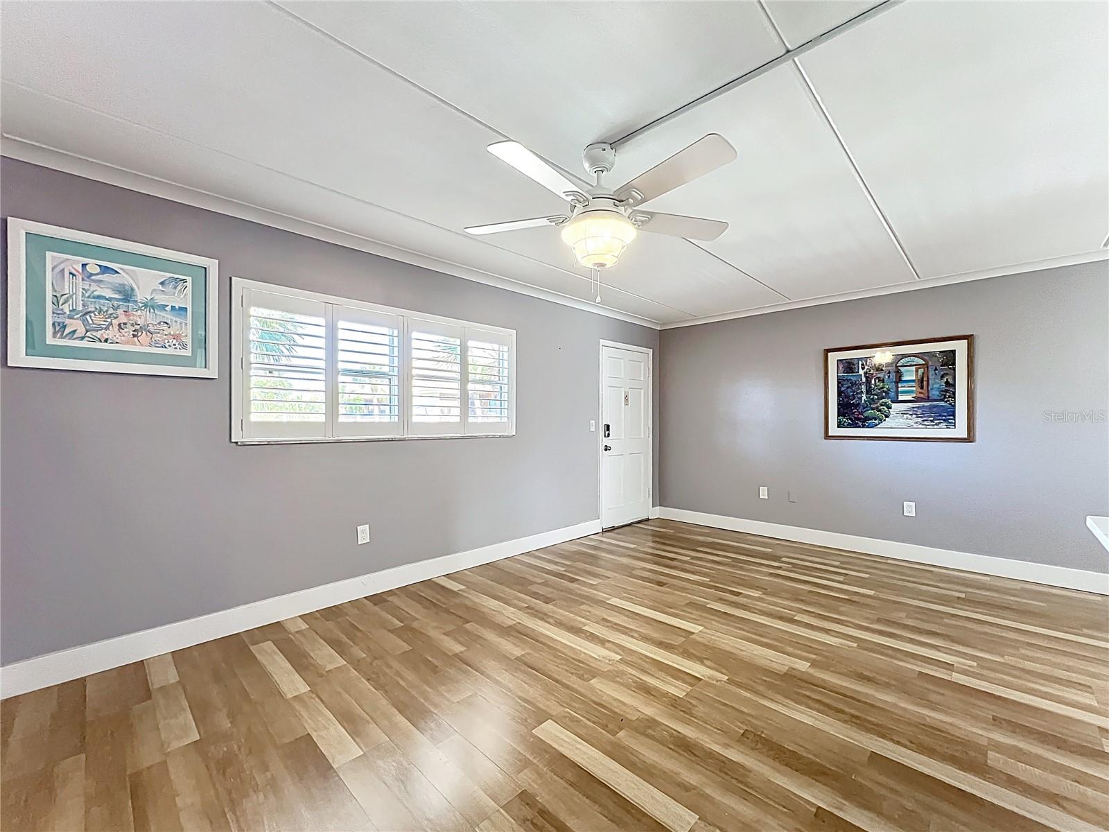 NEW ATLANTIS CLUB CONDO - Residential