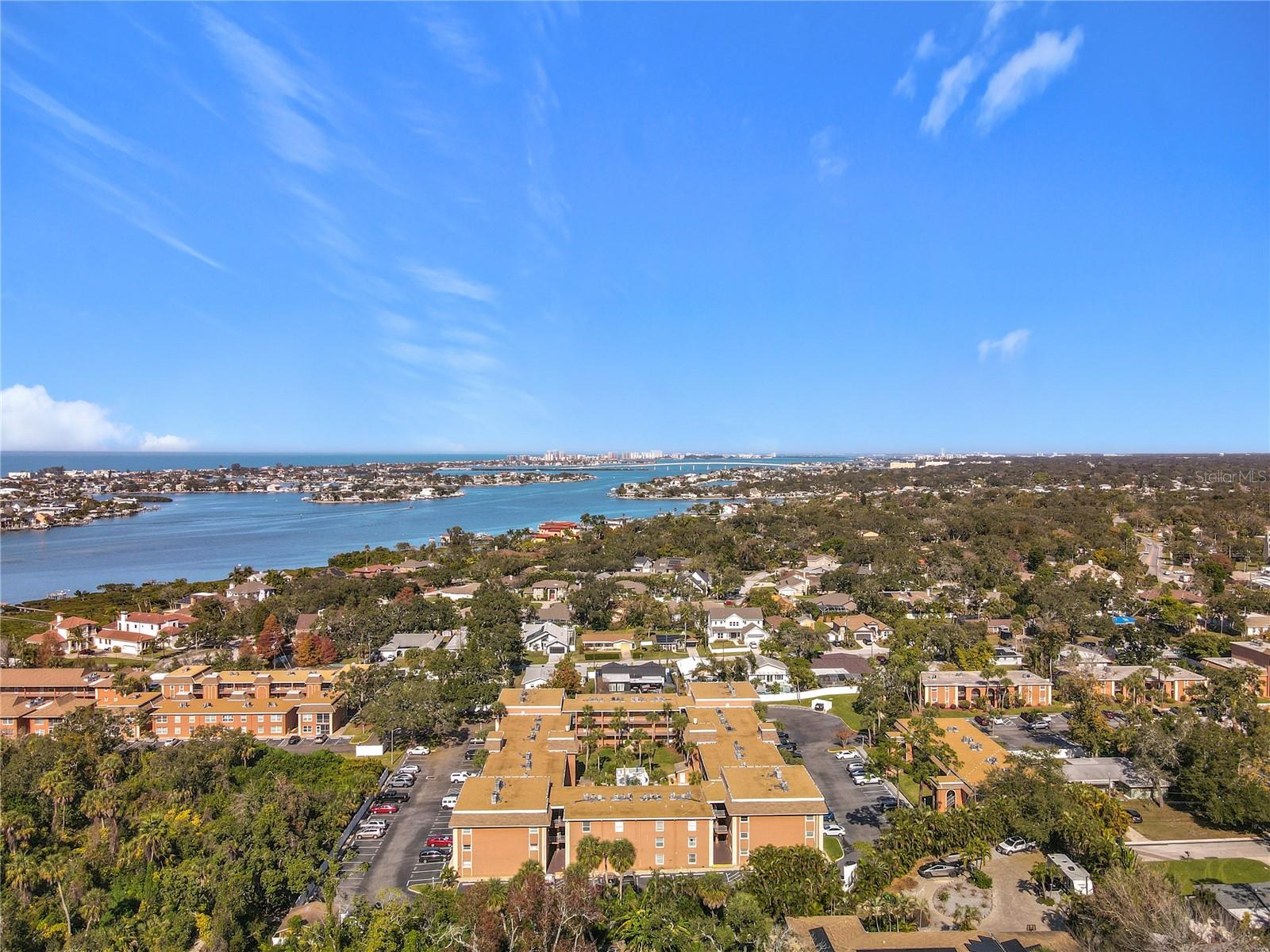 NEW ATLANTIS CLUB CONDO - Residential