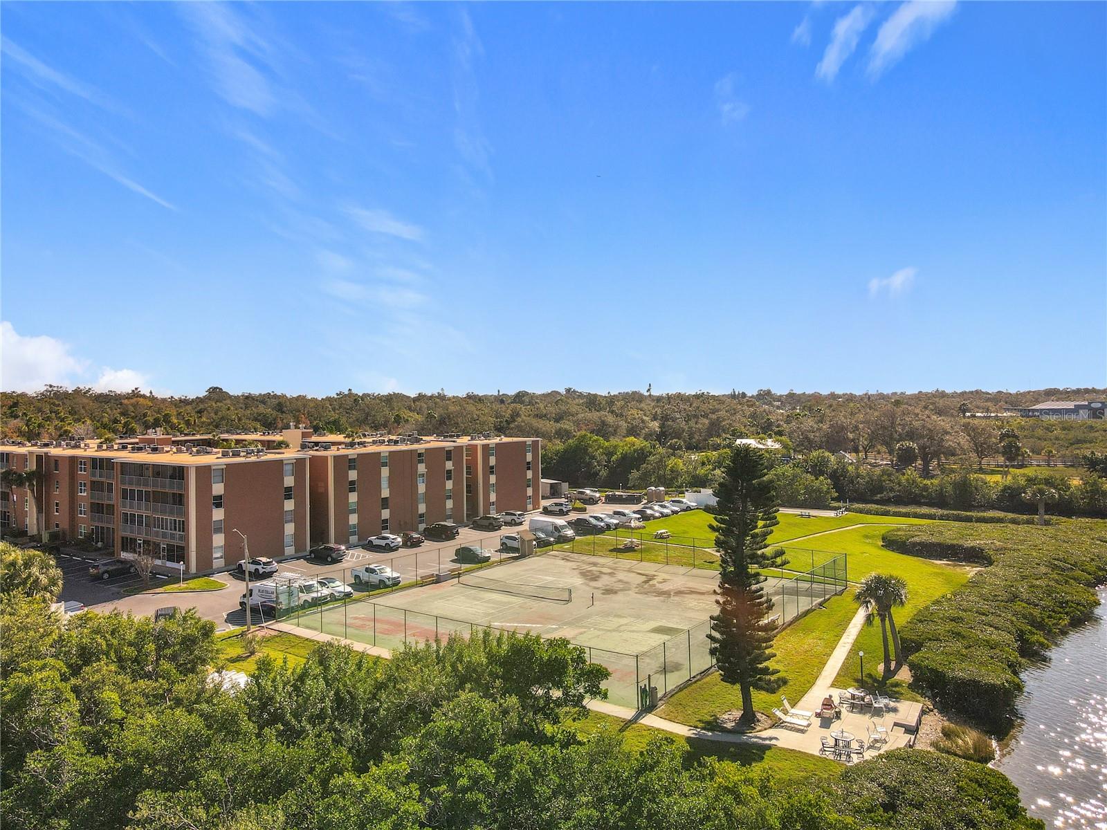 NEW ATLANTIS CLUB CONDO - Residential