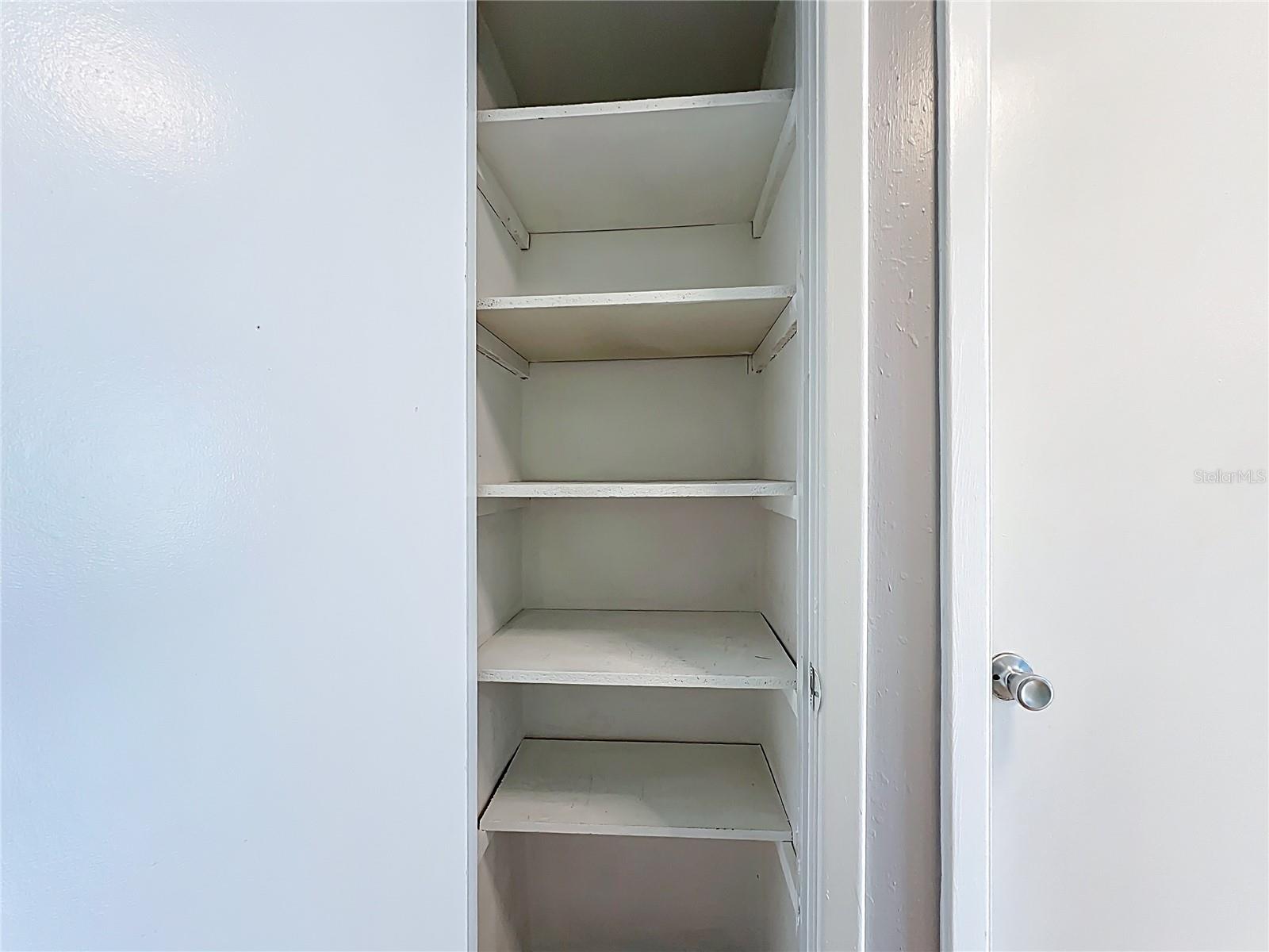 NEW ATLANTIS CLUB CONDO - Residential