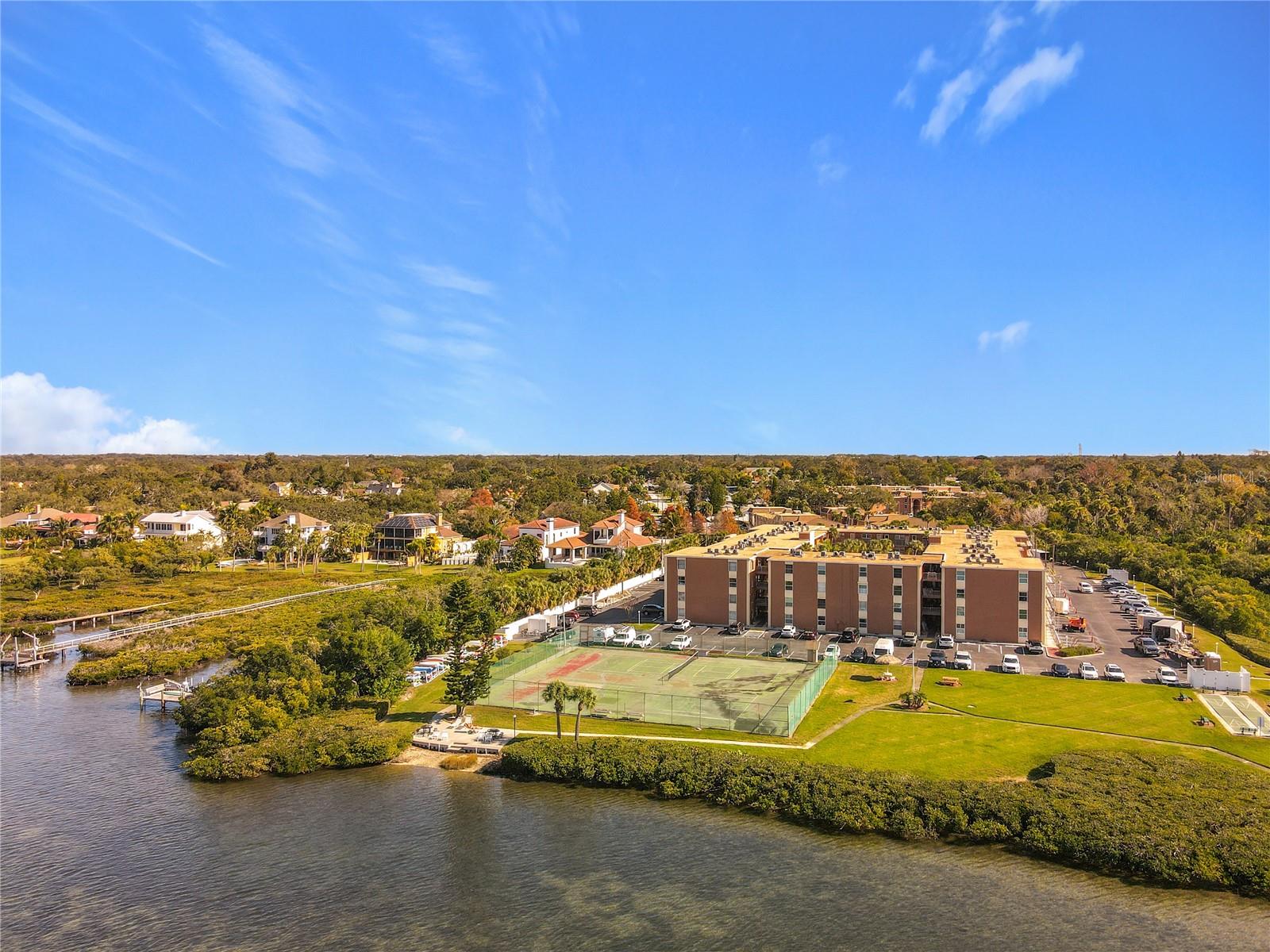 NEW ATLANTIS CLUB CONDO - Residential