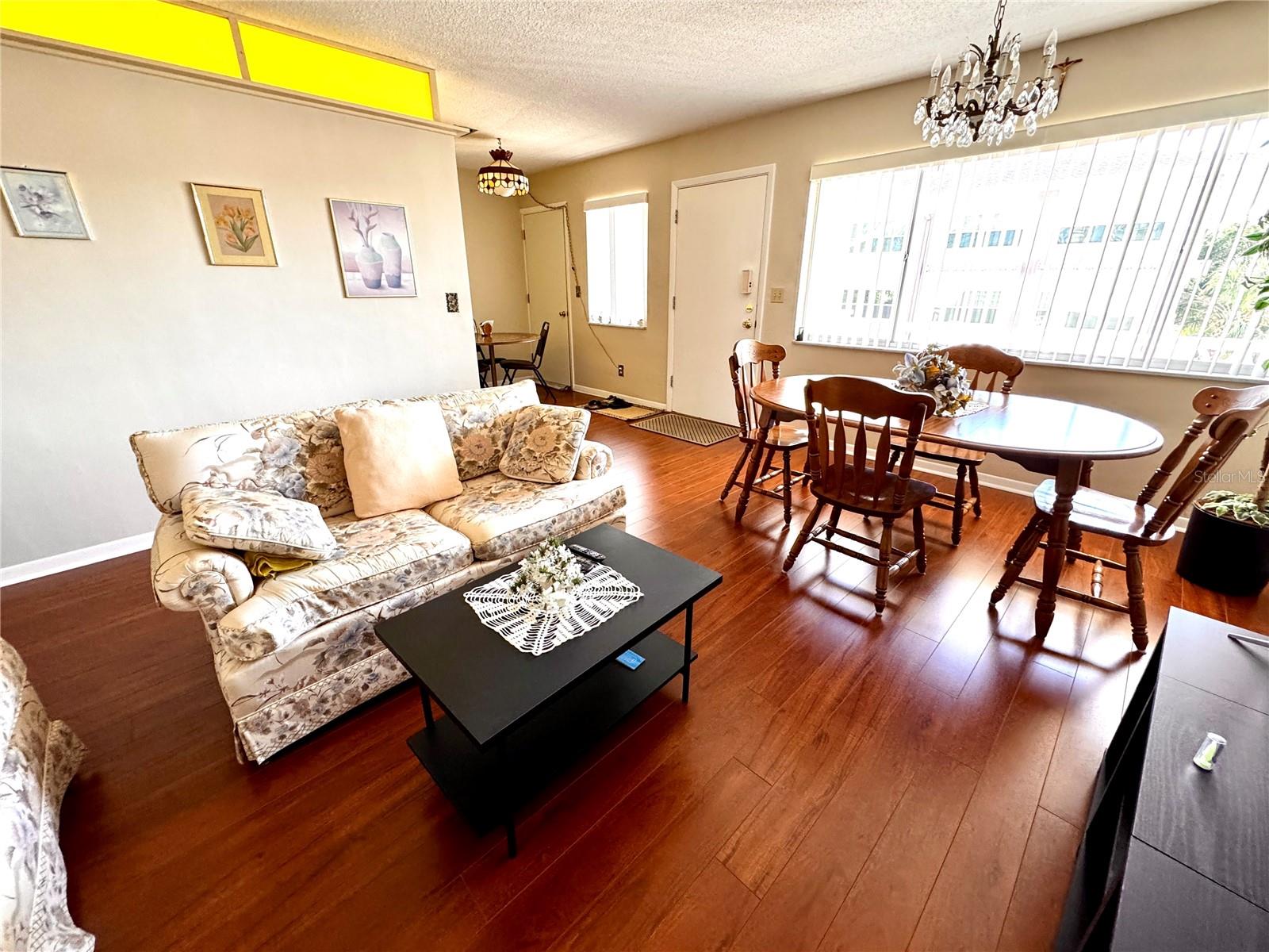 1235 S HIGHLAND AVENUE 2-308