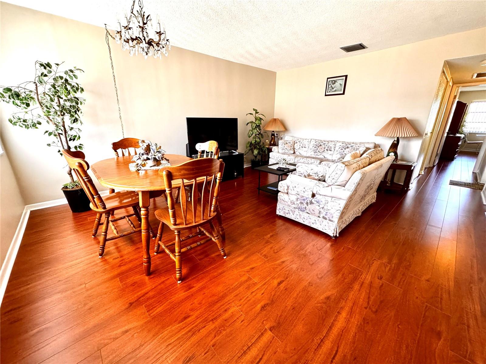 1235 S HIGHLAND AVENUE 2-308