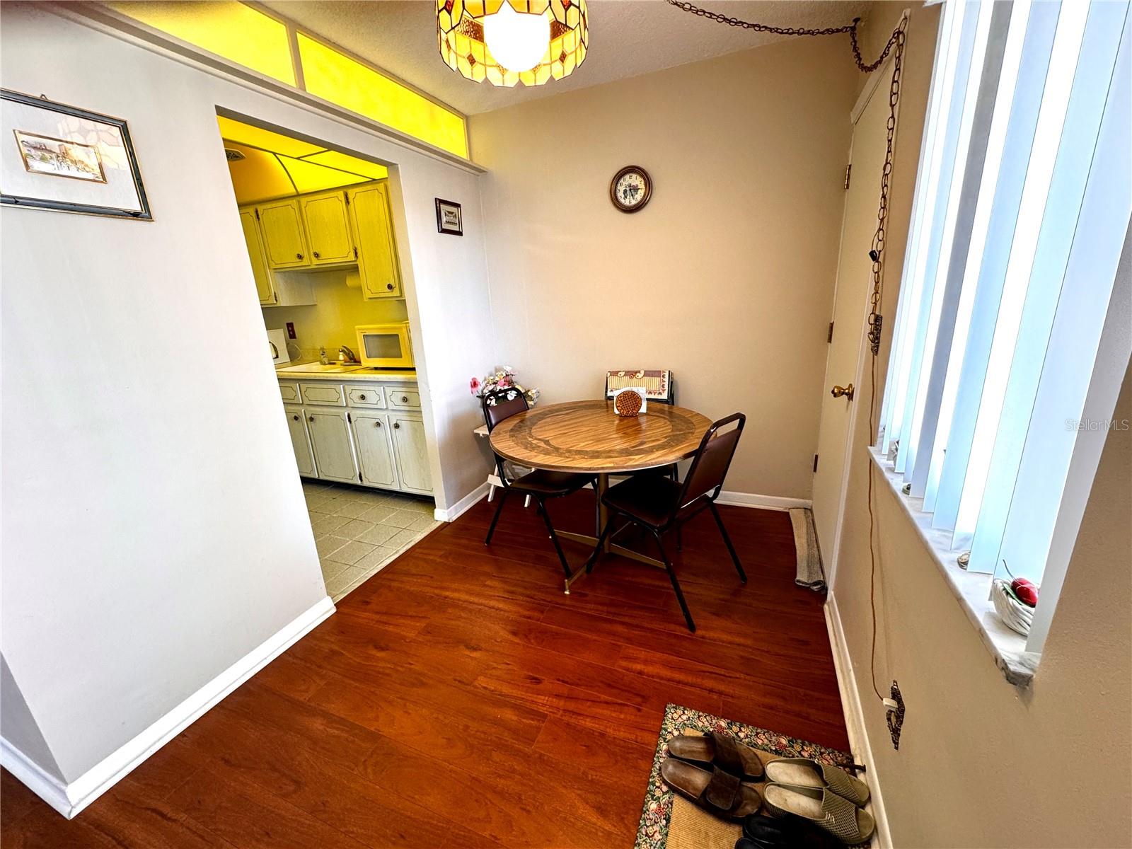1235 S HIGHLAND AVENUE 2-308