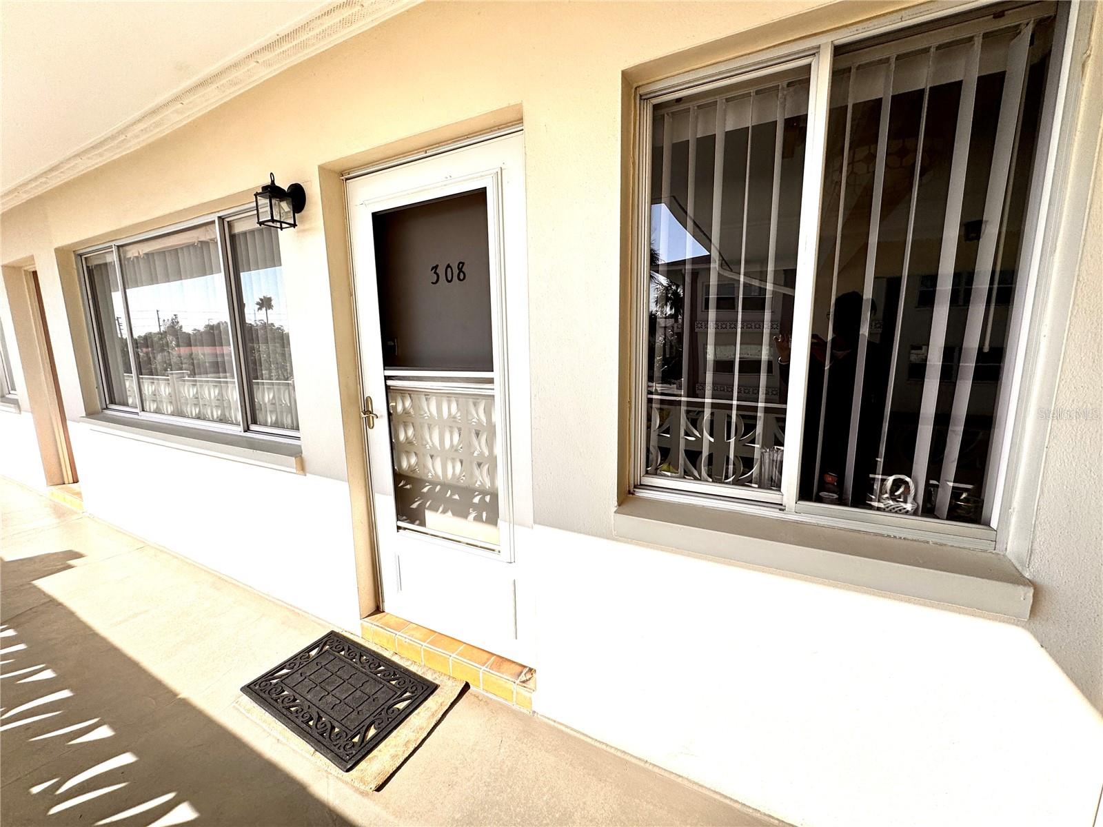 1235 S HIGHLAND AVENUE 2-308