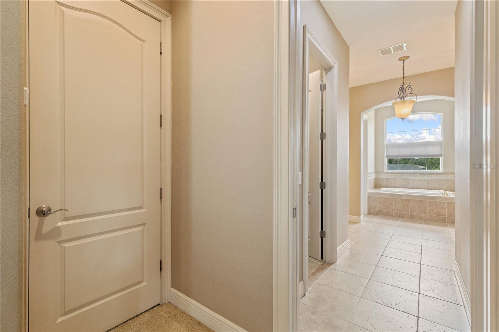 ASHLEY - Residential Lease