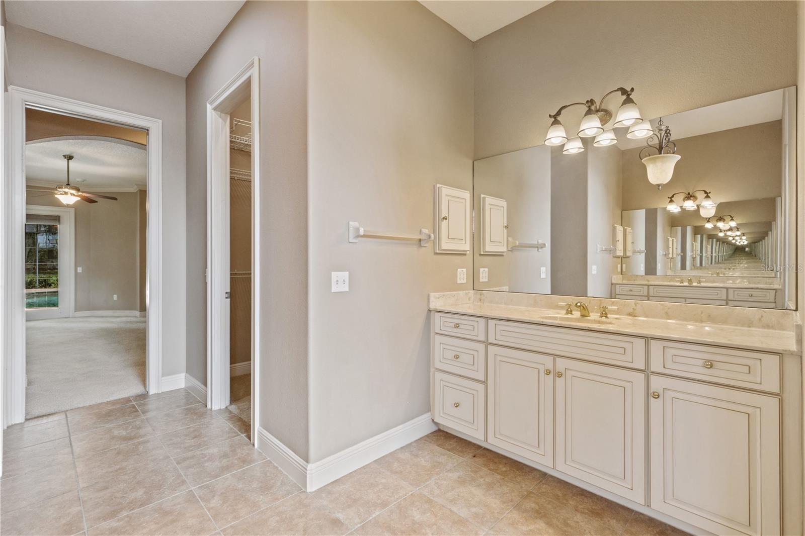 ASHLEY - Residential Lease