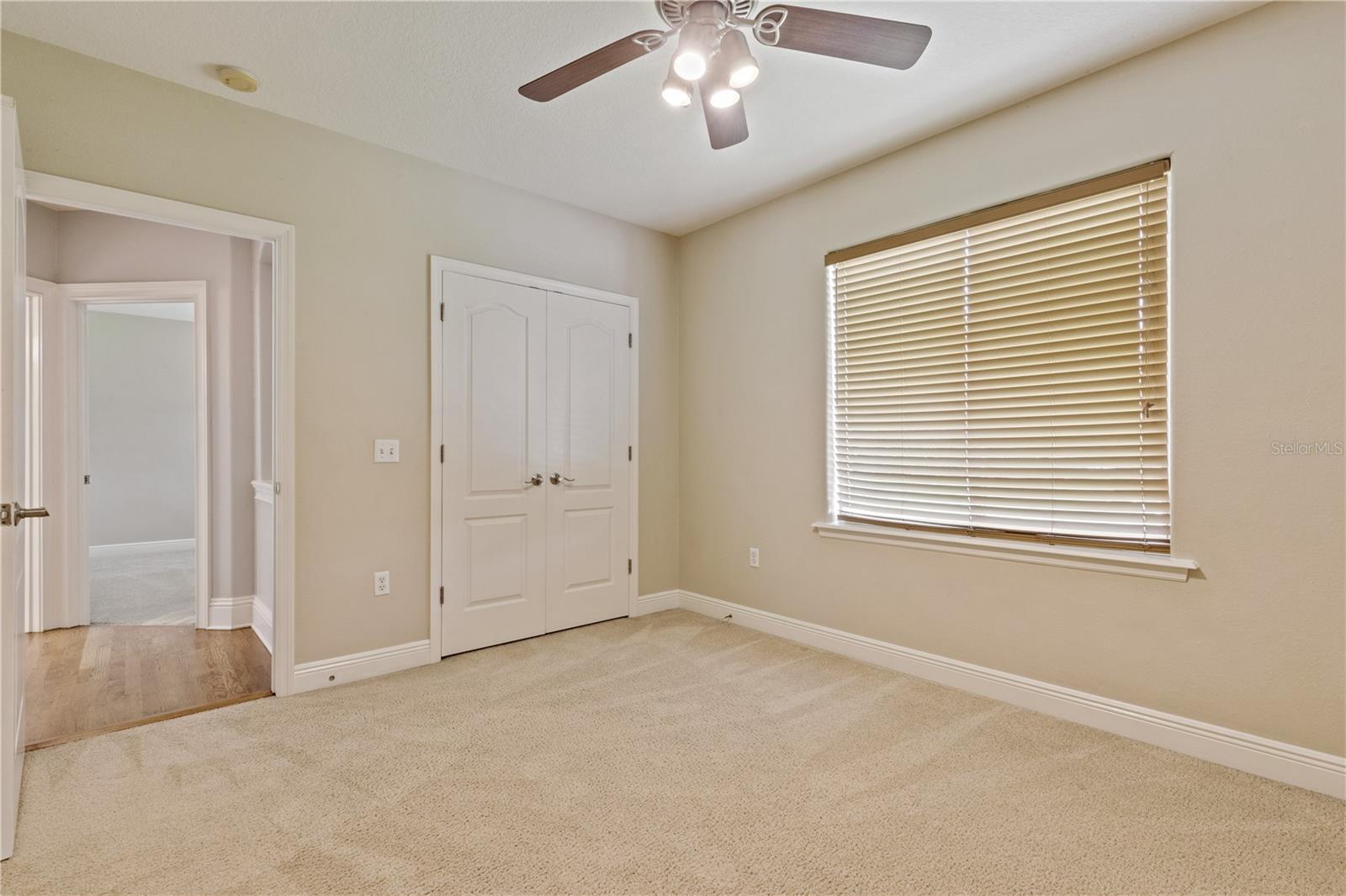 ASHLEY - Residential Lease