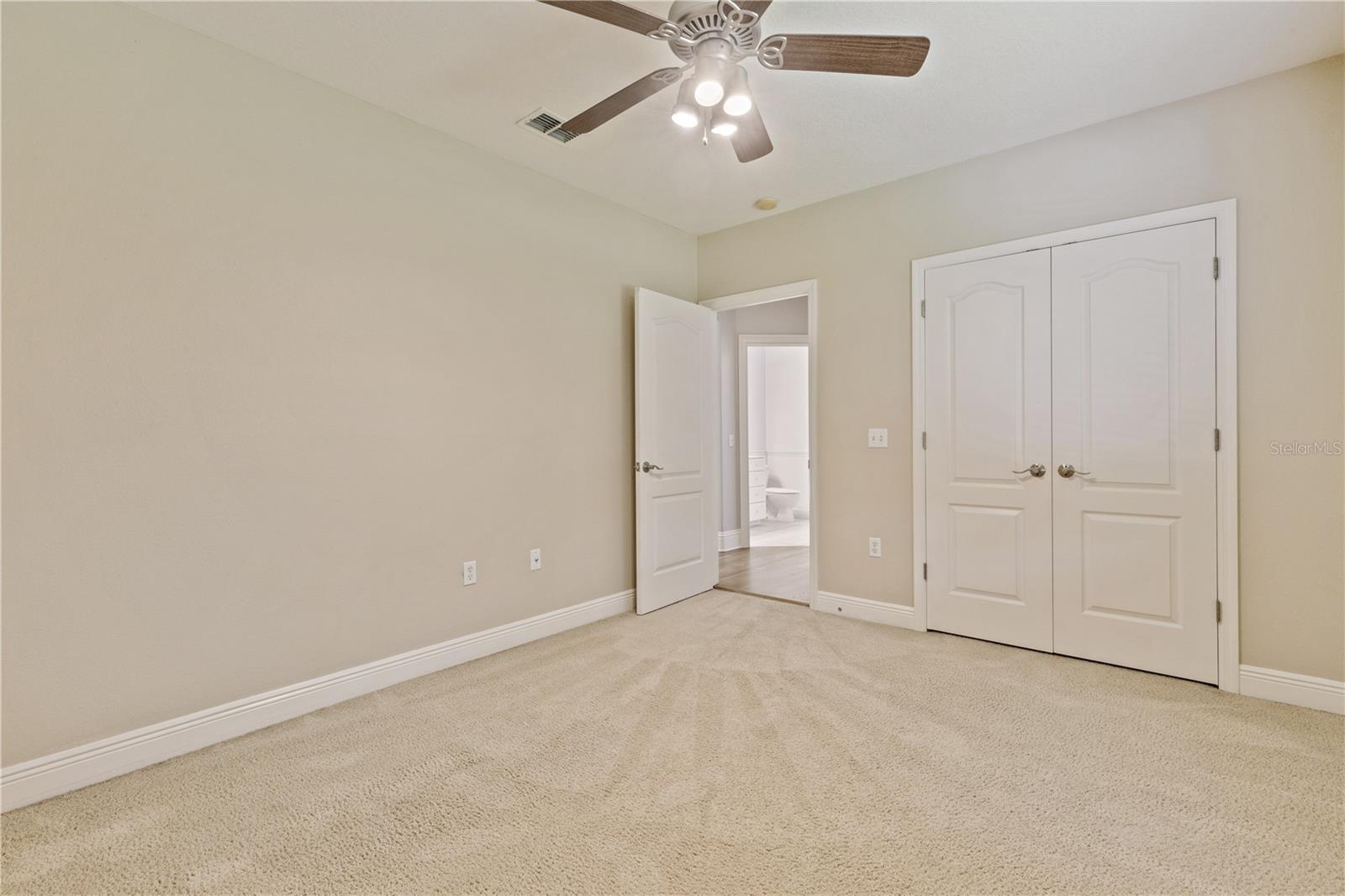 ASHLEY - Residential Lease