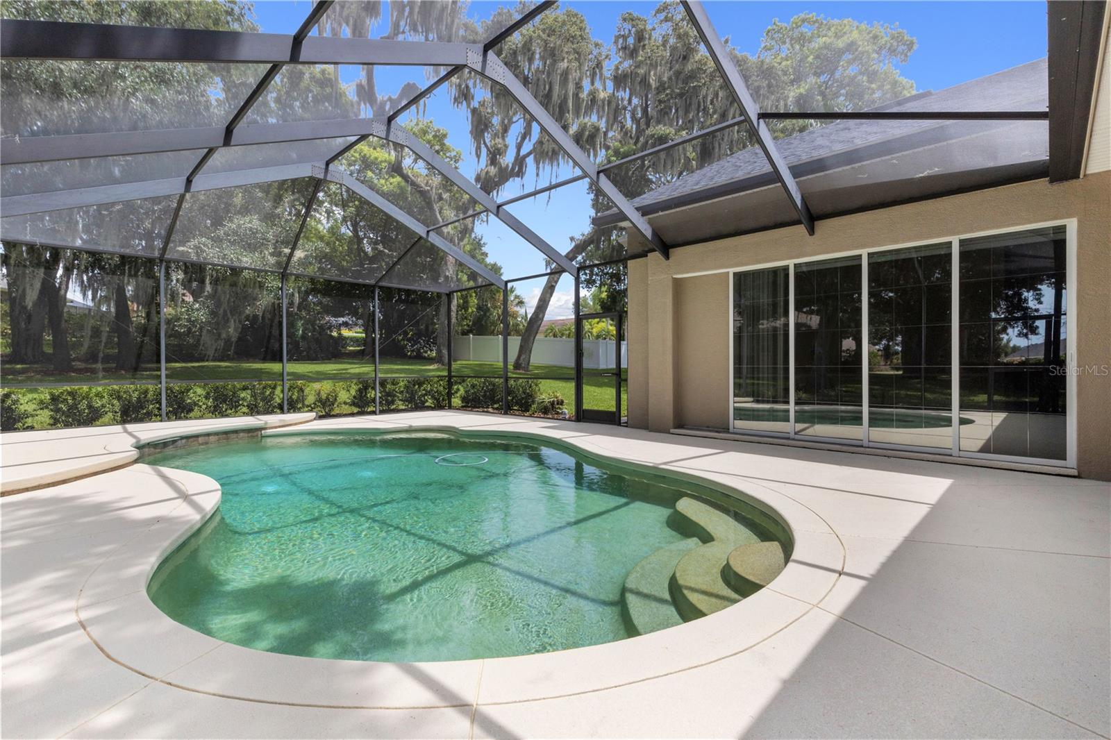 ASHLEY - Residential Lease