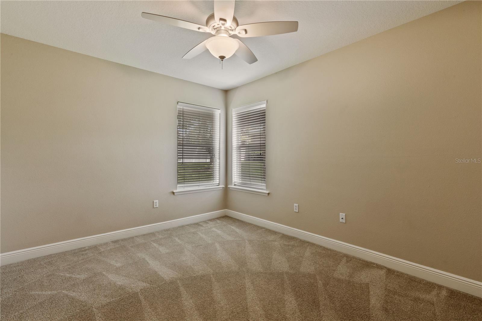 ASHLEY - Residential Lease