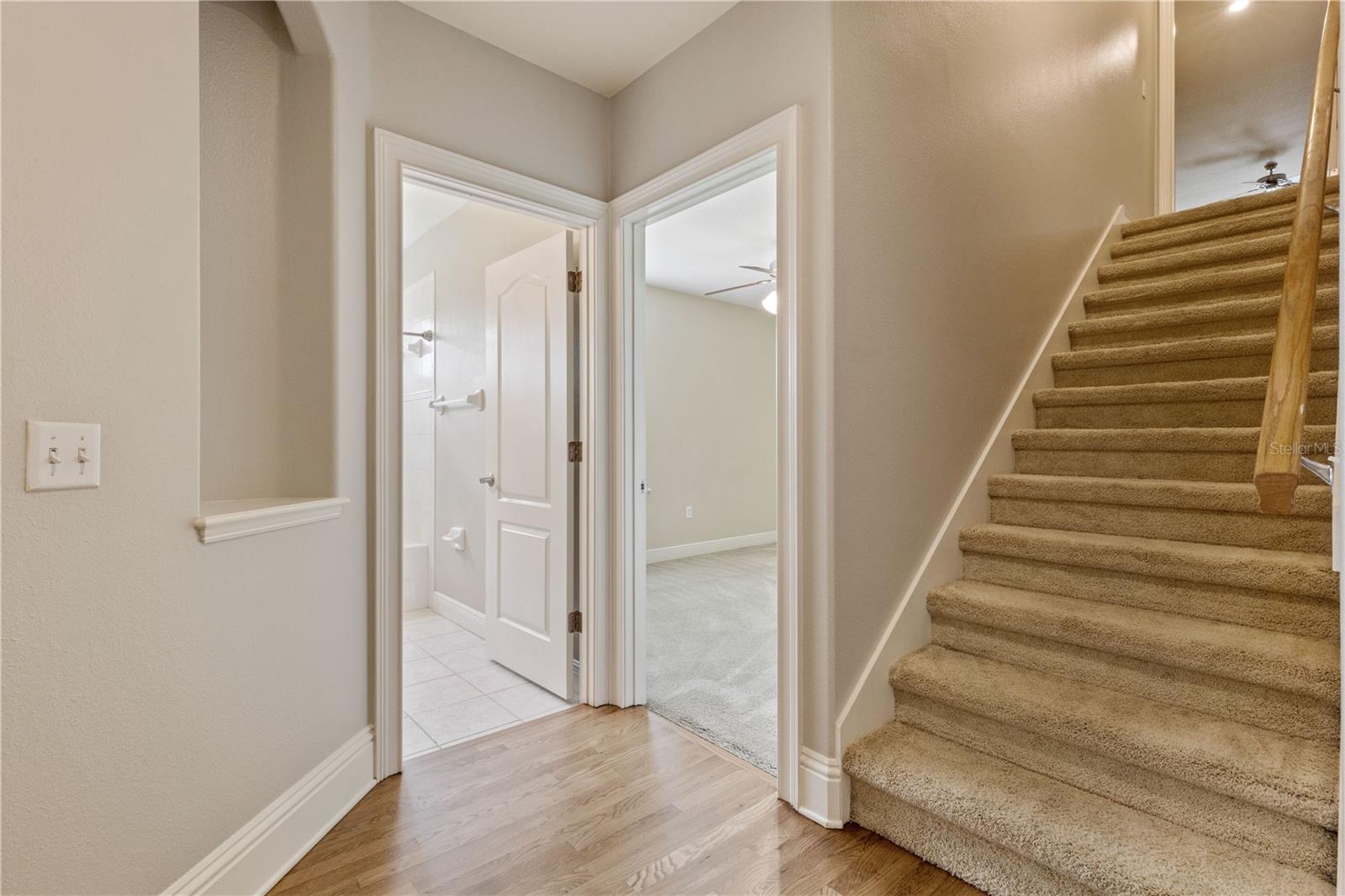 ASHLEY - Residential Lease