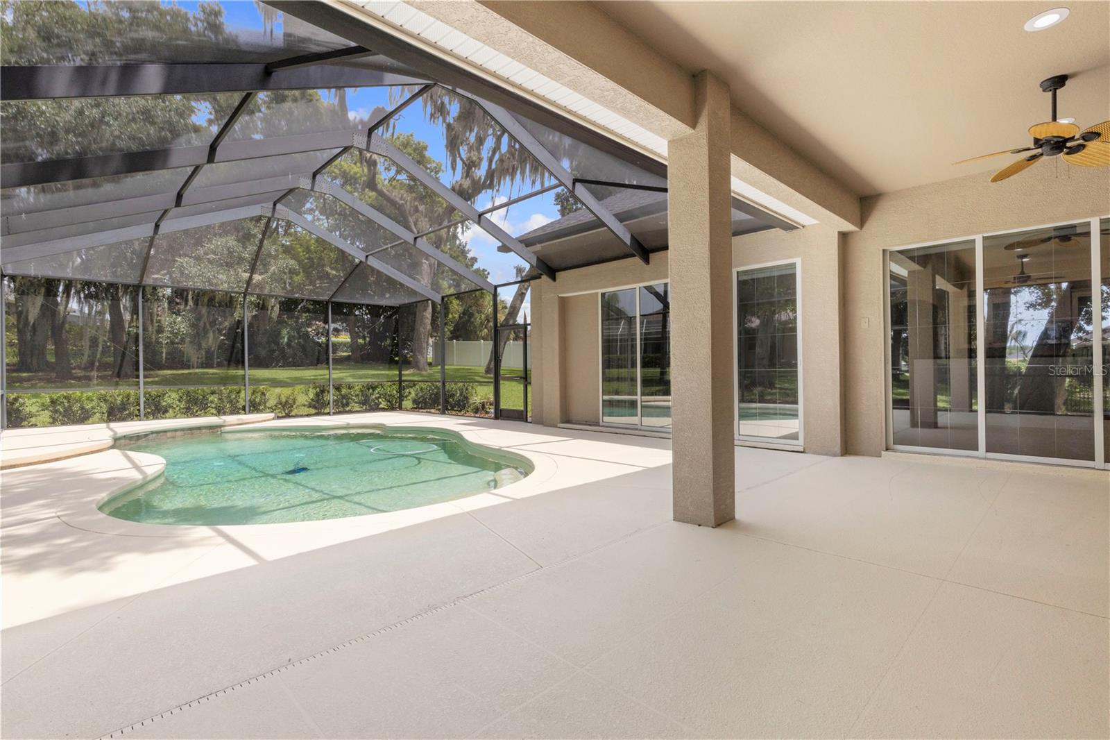 ASHLEY - Residential Lease