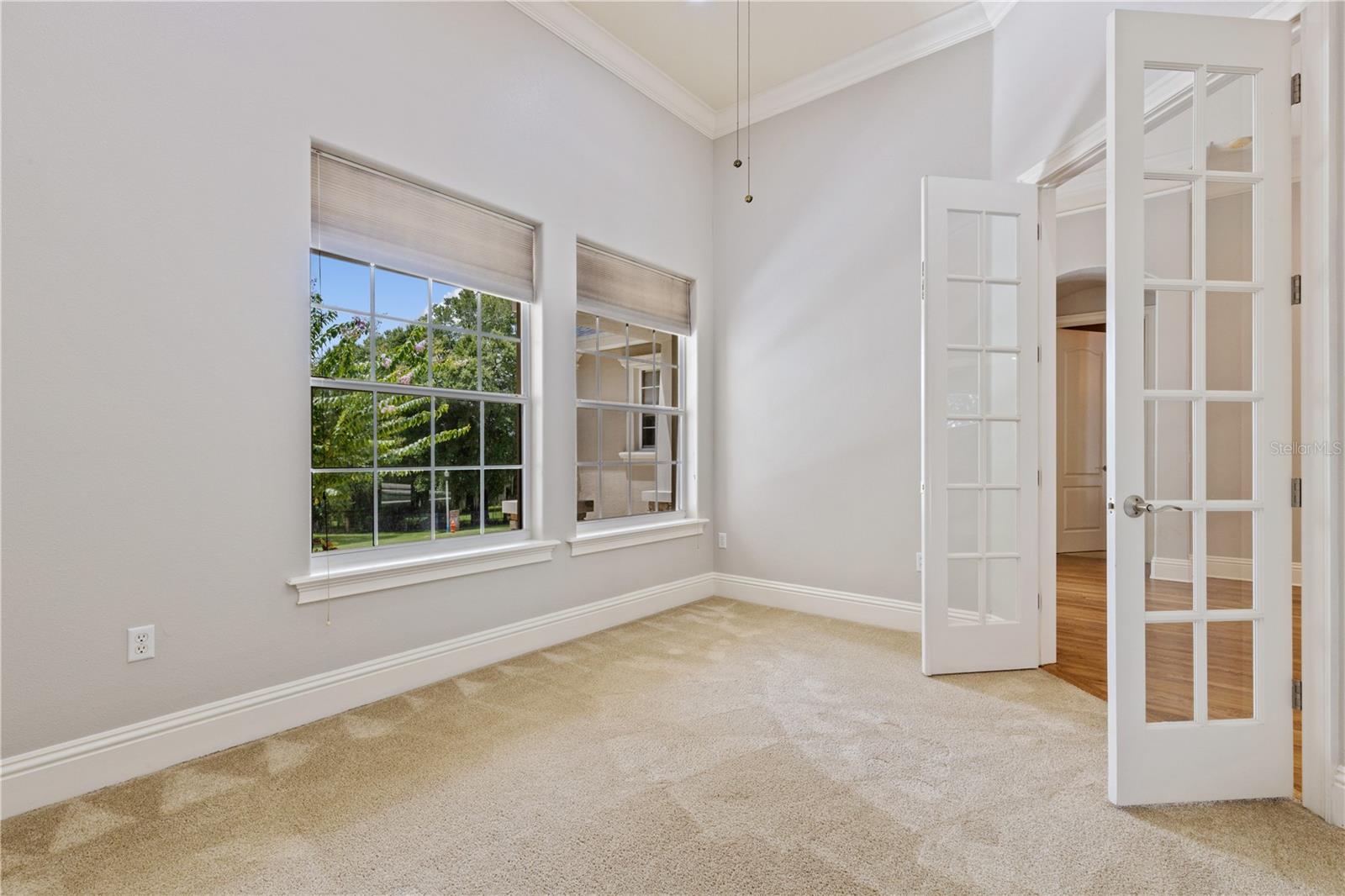 ASHLEY - Residential Lease