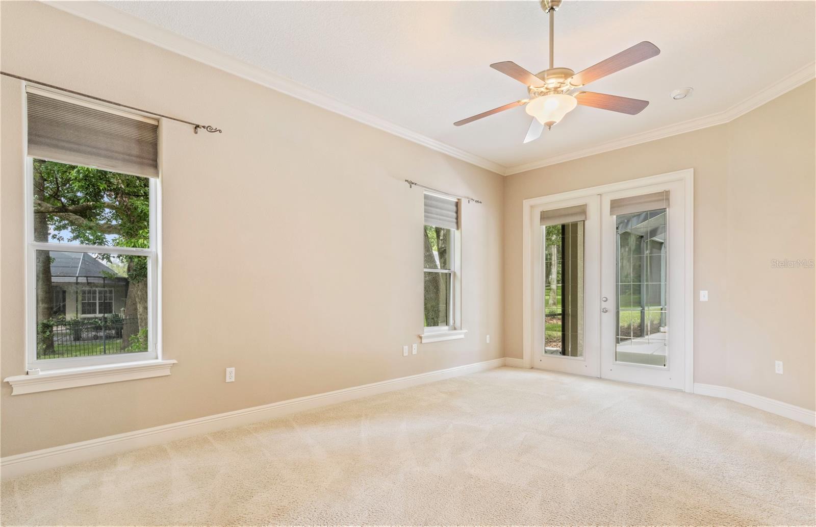 ASHLEY - Residential Lease