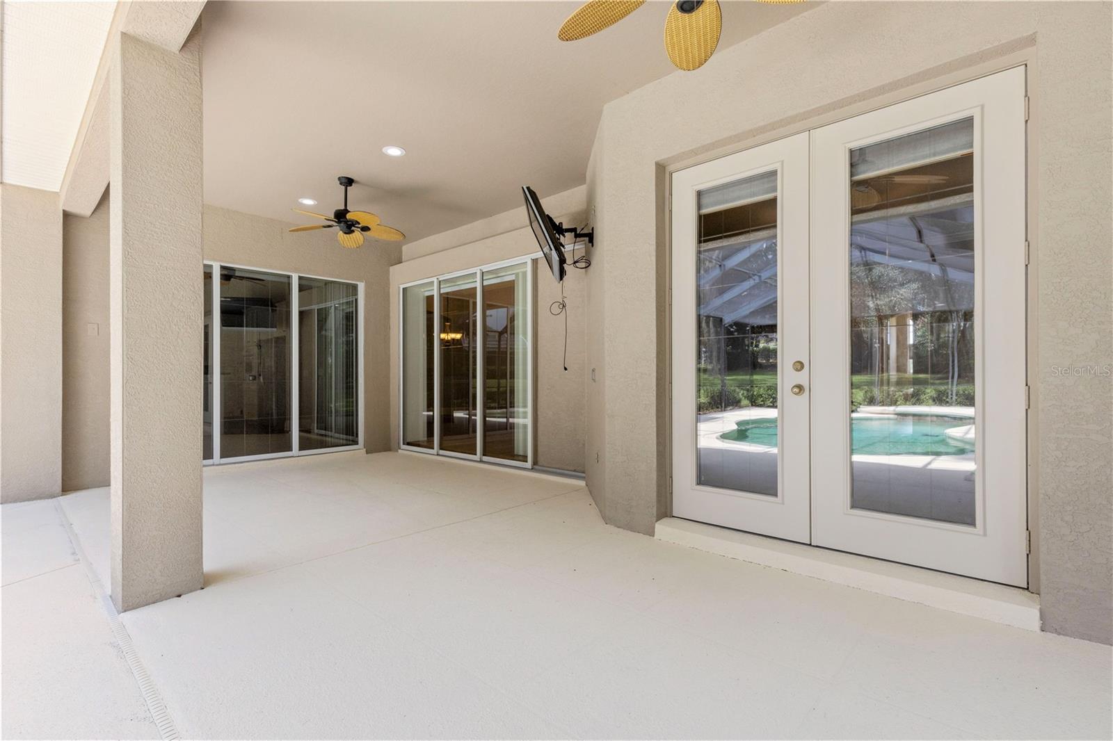 ASHLEY - Residential Lease