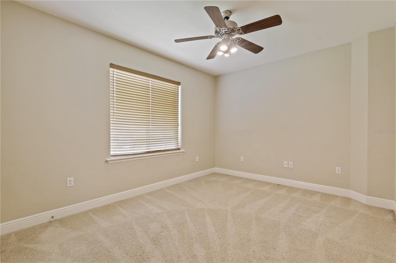 ASHLEY - Residential Lease