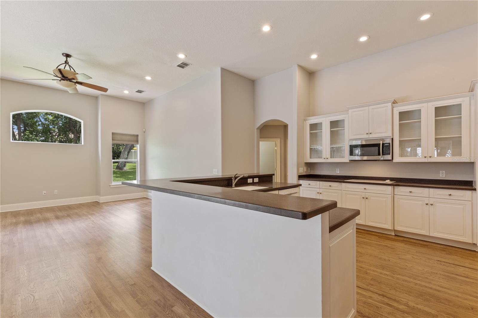 ASHLEY - Residential Lease