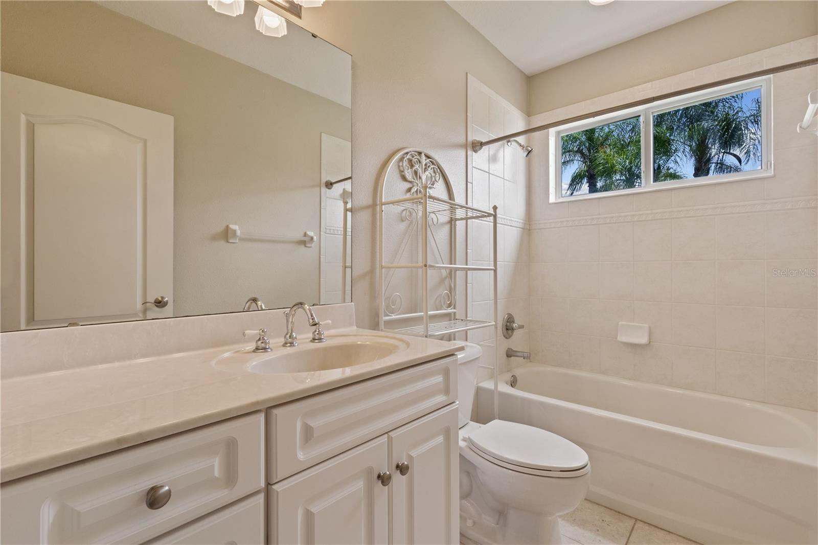 ASHLEY - Residential Lease