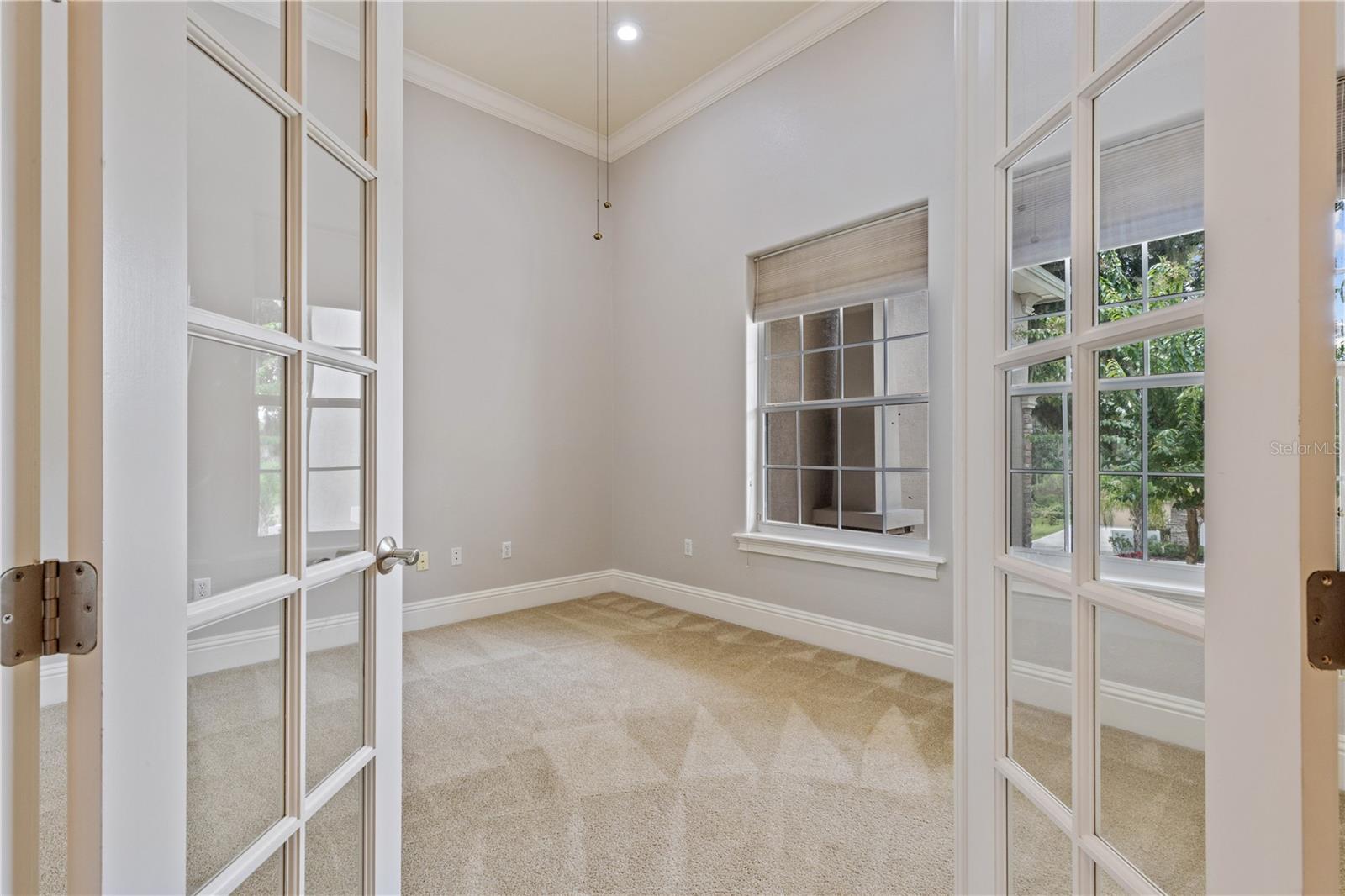 ASHLEY - Residential Lease