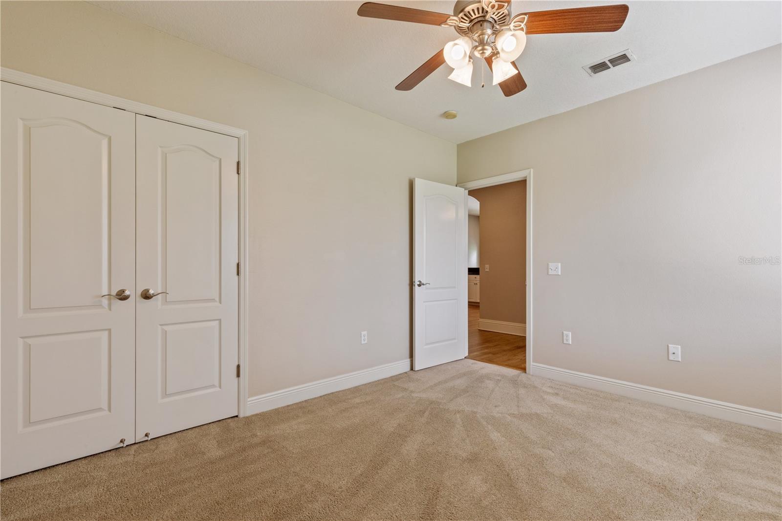 ASHLEY - Residential Lease