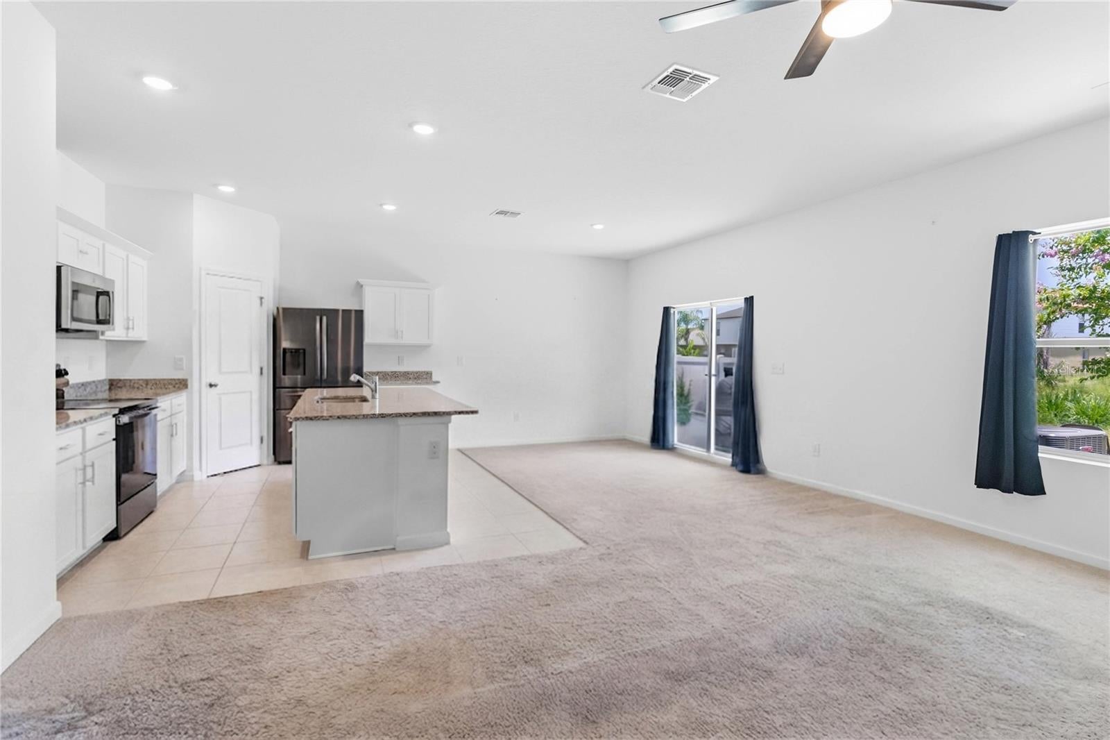 1457 DALKEITH COVE