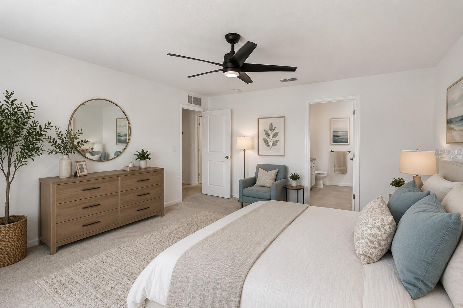 1457 DALKEITH COVE