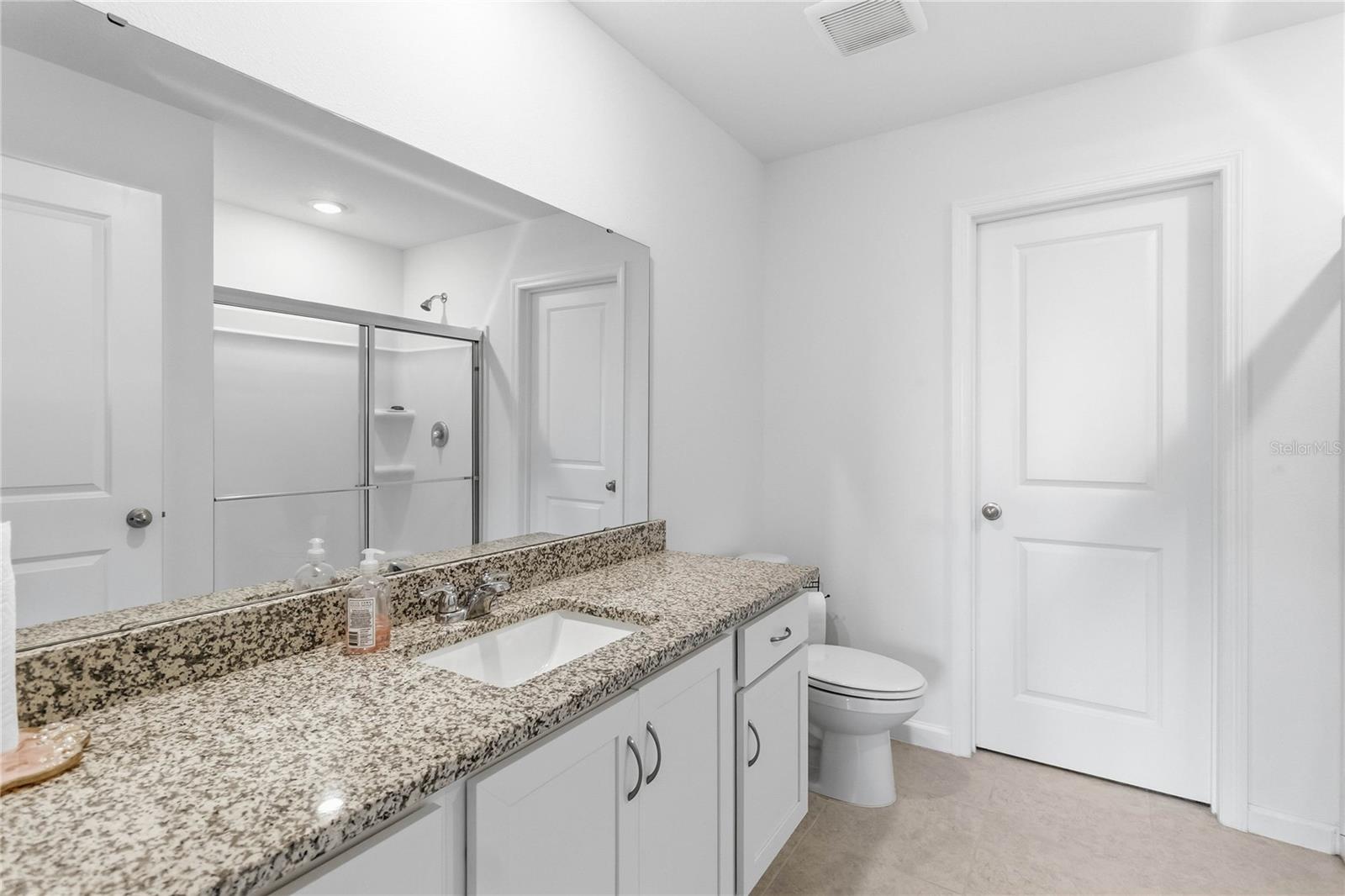 1457 DALKEITH COVE