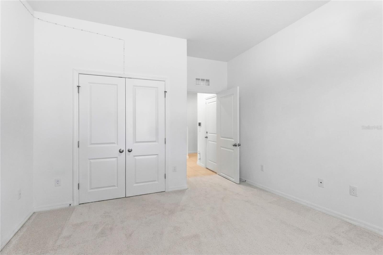 1457 DALKEITH COVE