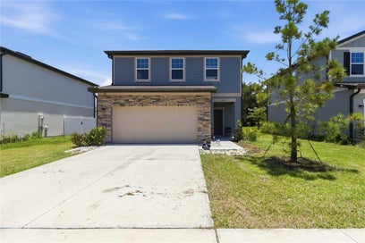 1457 DALKEITH COVE SANFORD FL 32771