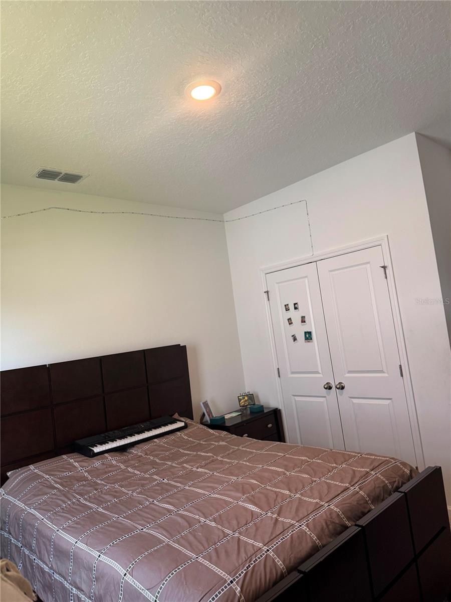 1457 DALKEITH COVE