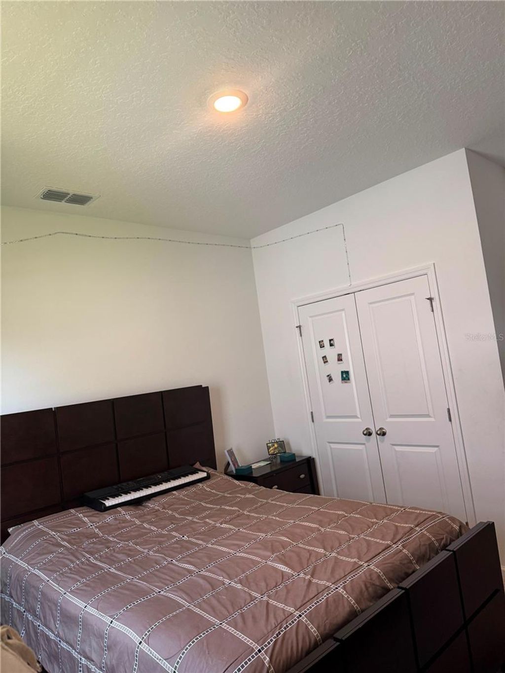 Photo of 1457 Dalkeith Cove, Sanford, FL 32771 (MLS # O6423854)