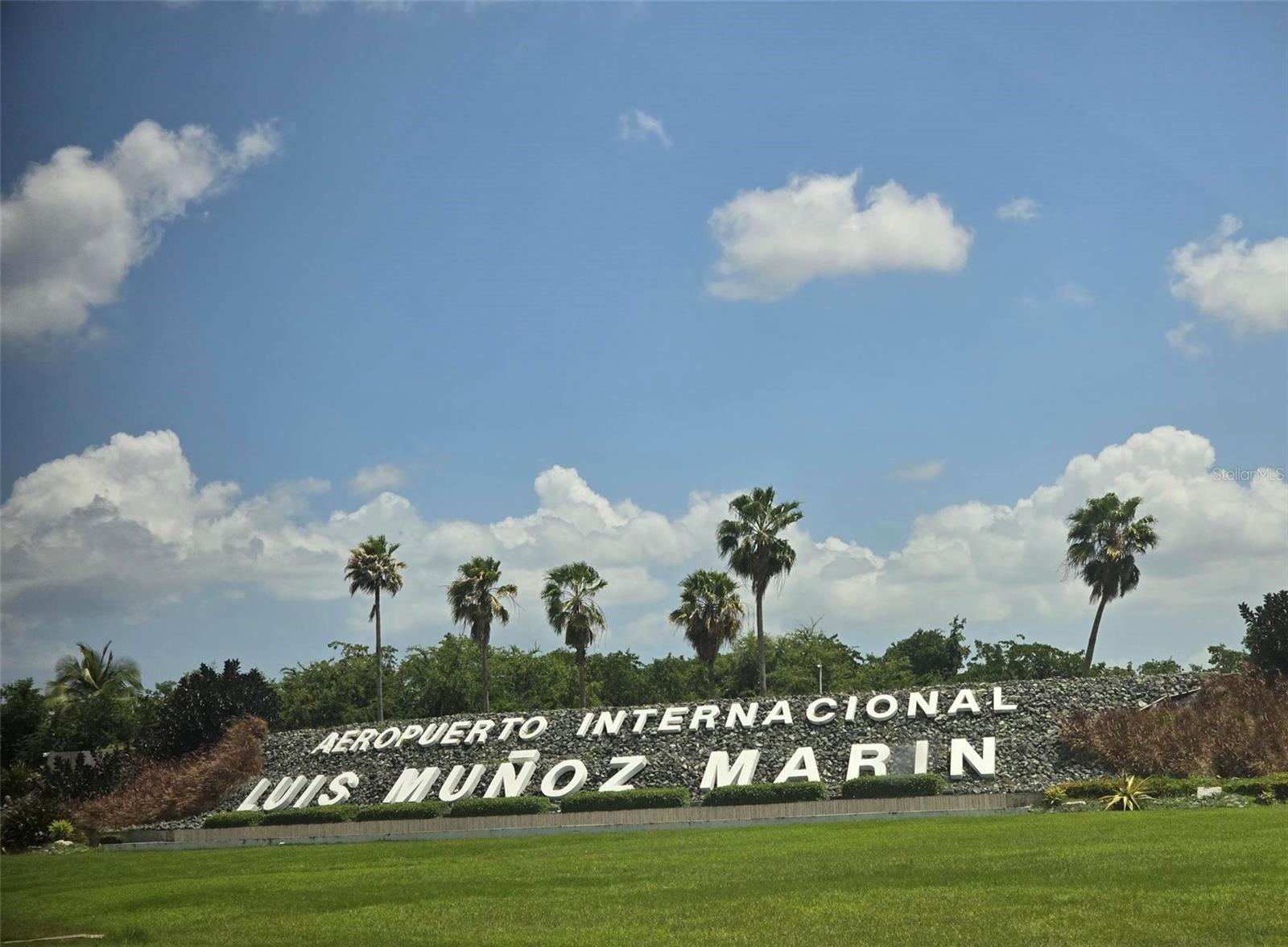 URB. VILLAMAR - Residential