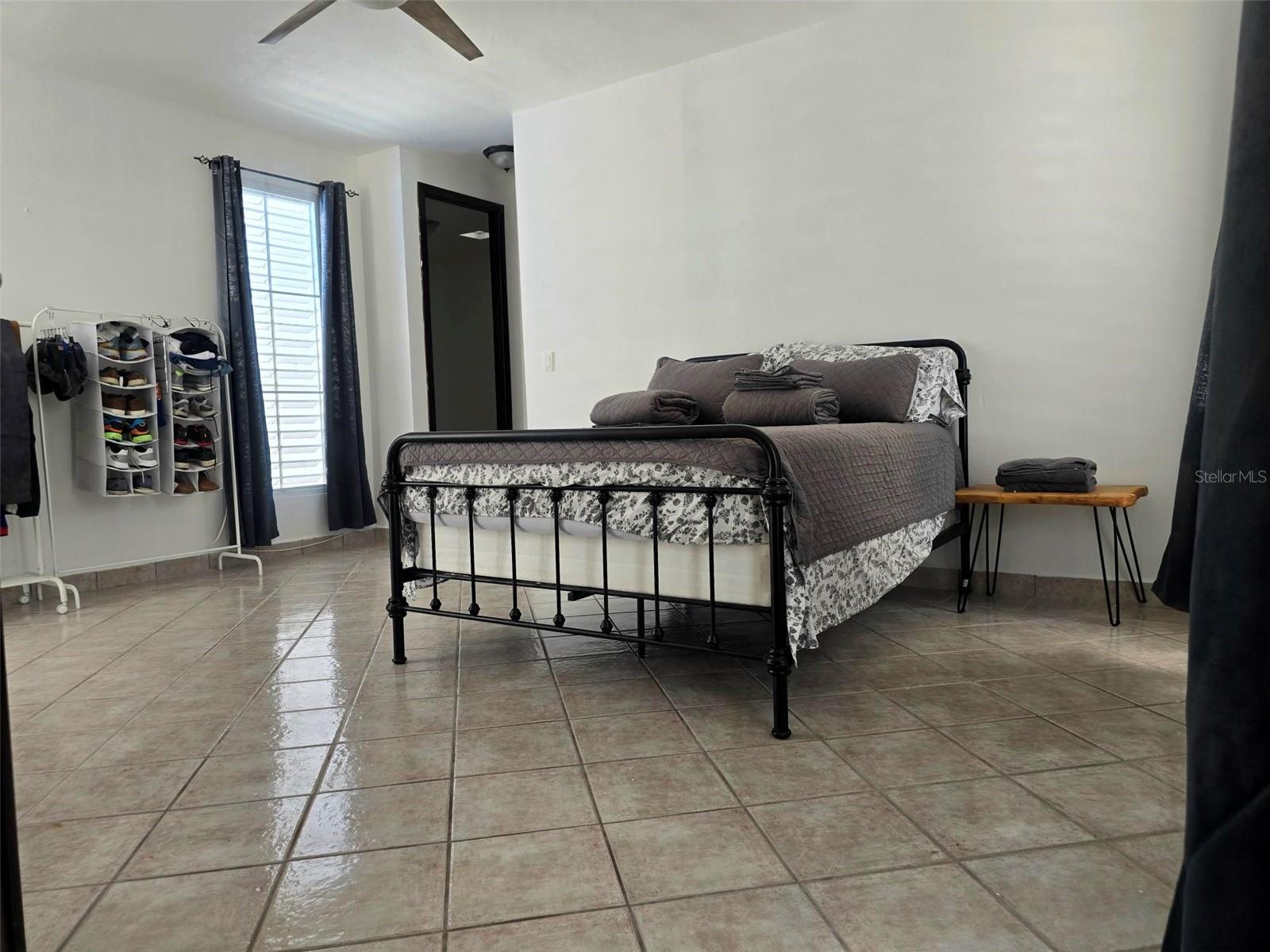 URB. VILLAMAR - Residential