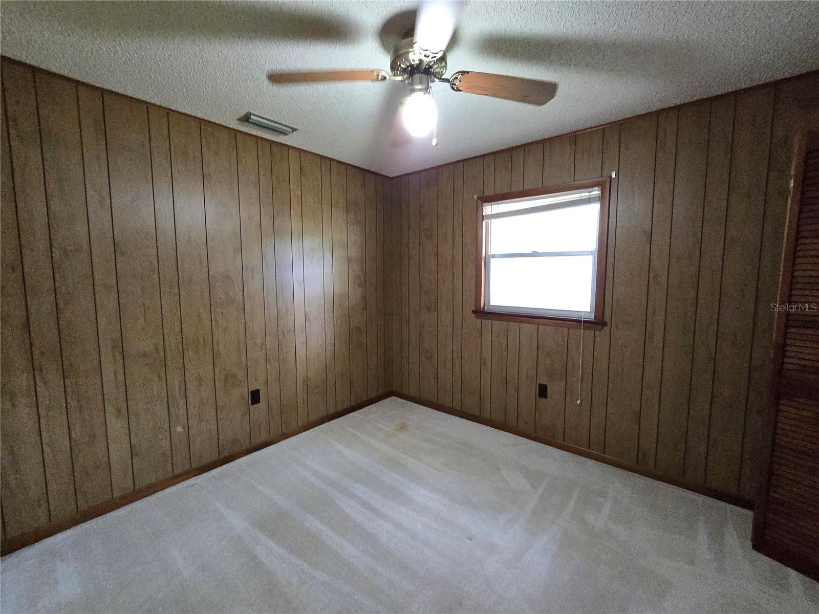 SILVER SPGS WOOD - Residential