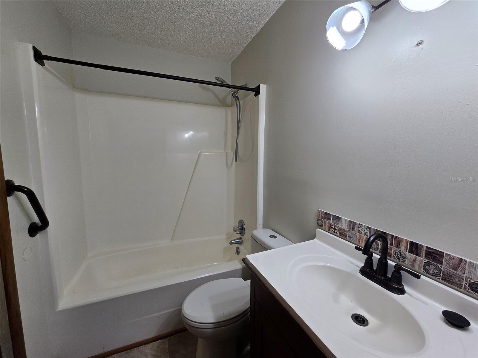 SILVER SPGS WOOD - Residential