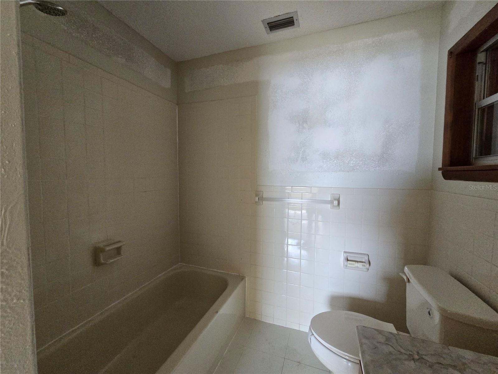 SILVER SPGS WOOD - Residential