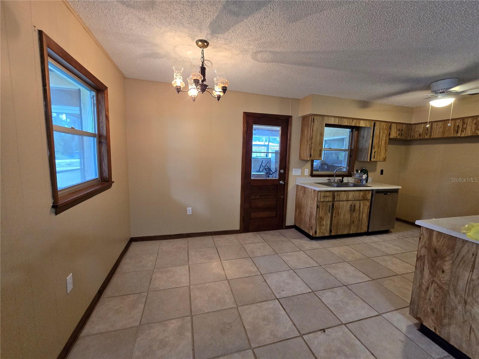 SILVER SPGS WOOD - Residential