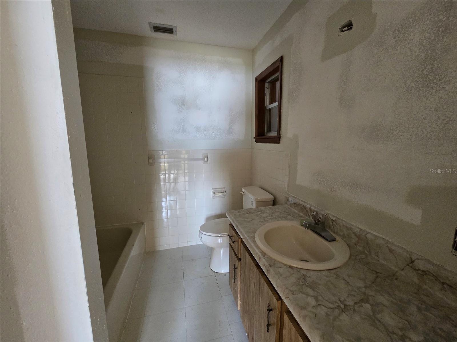 SILVER SPGS WOOD - Residential