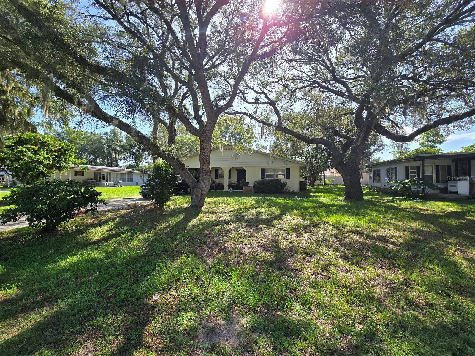 1851 SE 176TH AVENUE
