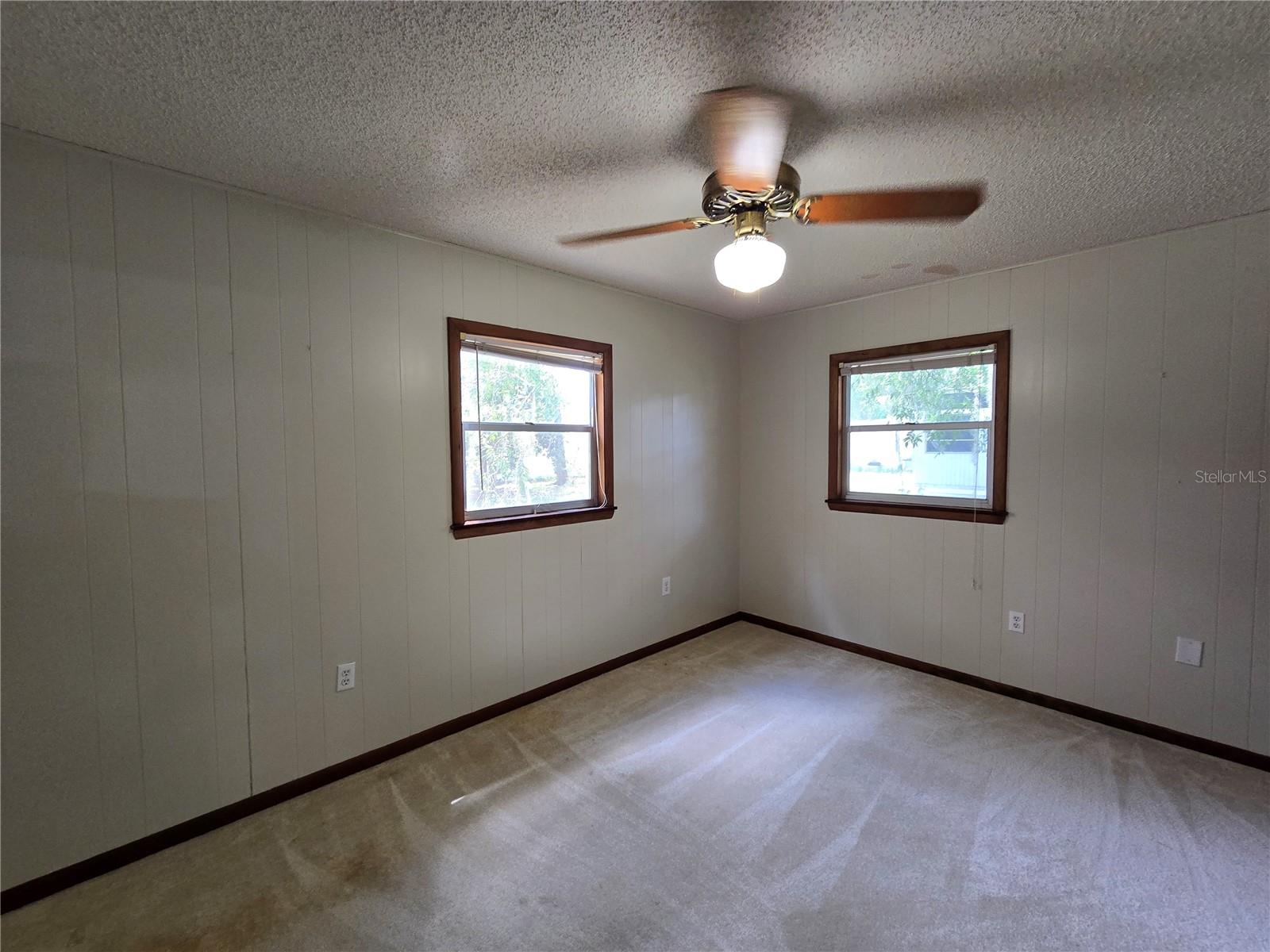 SILVER SPGS WOOD - Residential