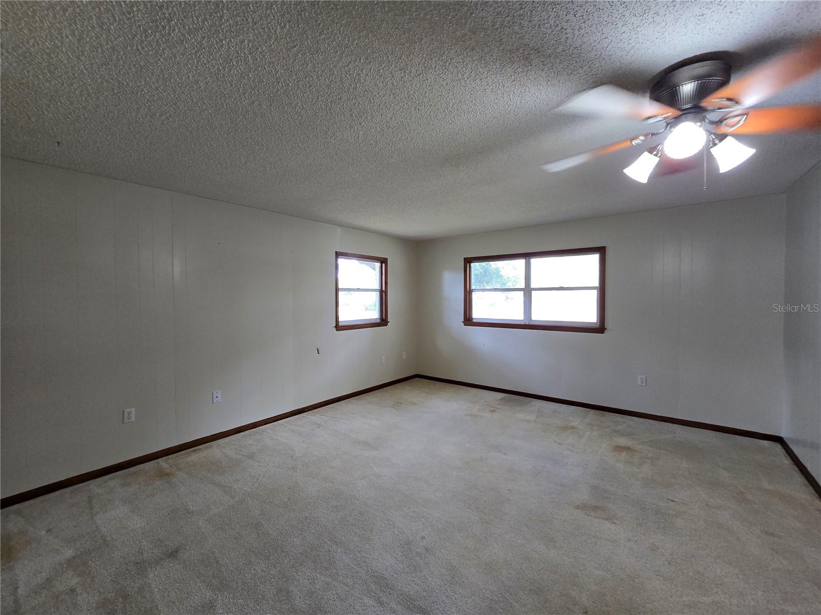 SILVER SPGS WOOD - Residential