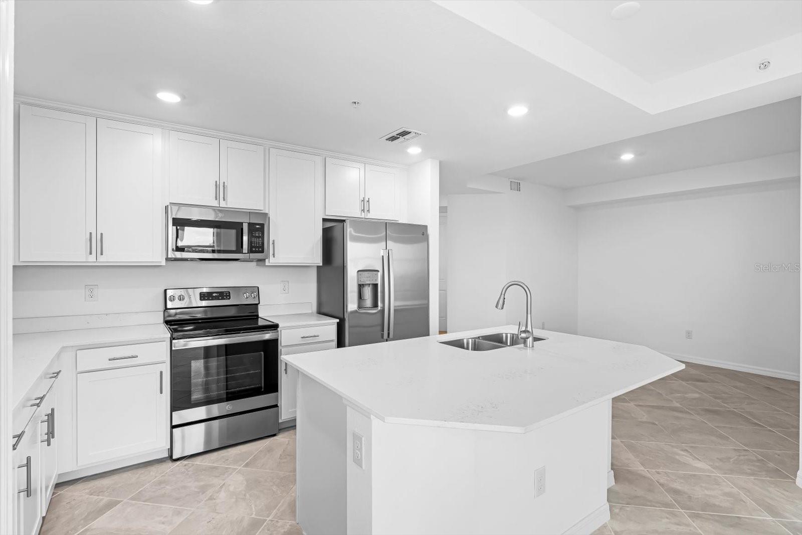 12180 WELLEN GOLF STREET 108