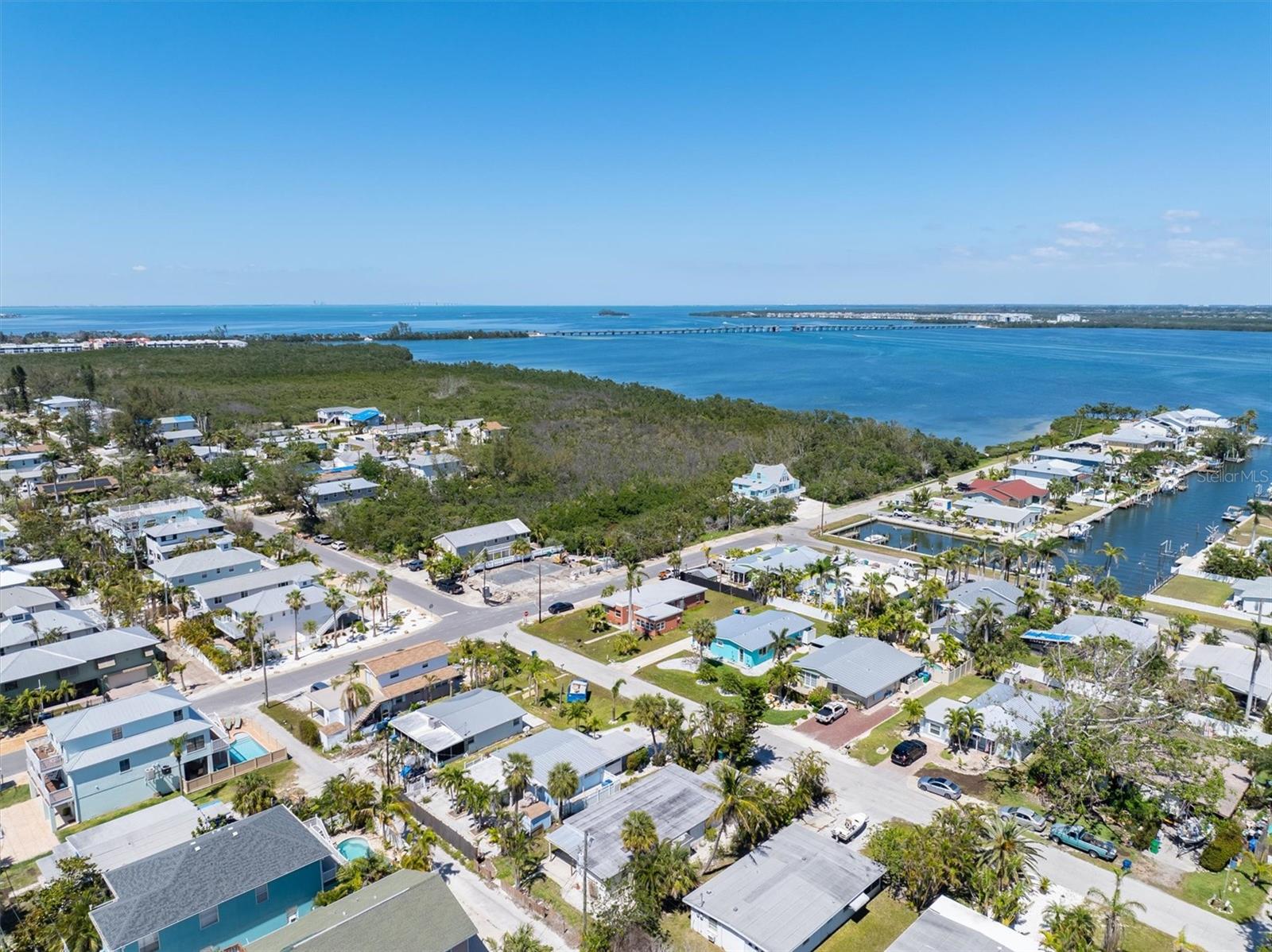 ILEXHURST - Residential