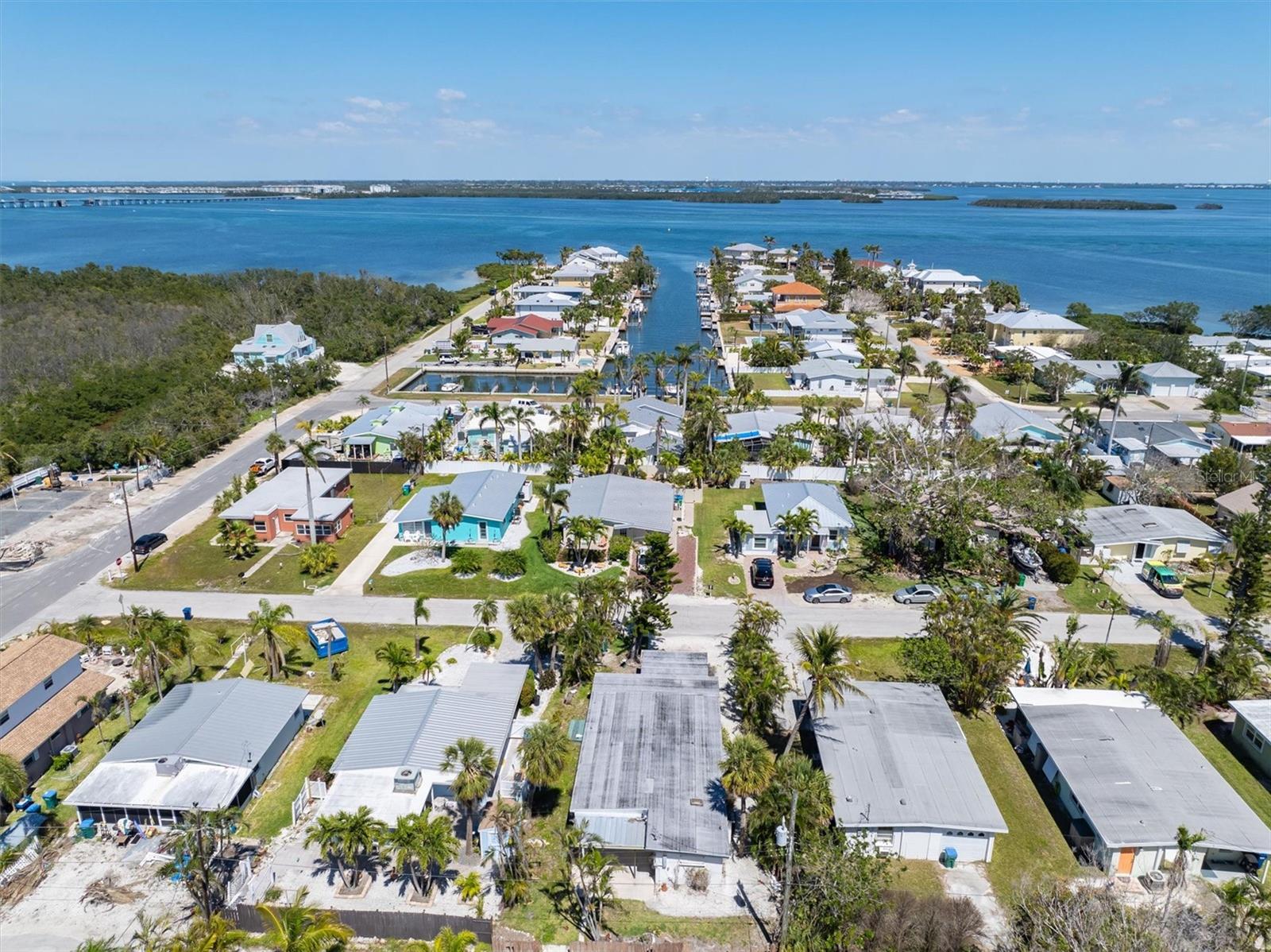 ILEXHURST - Residential