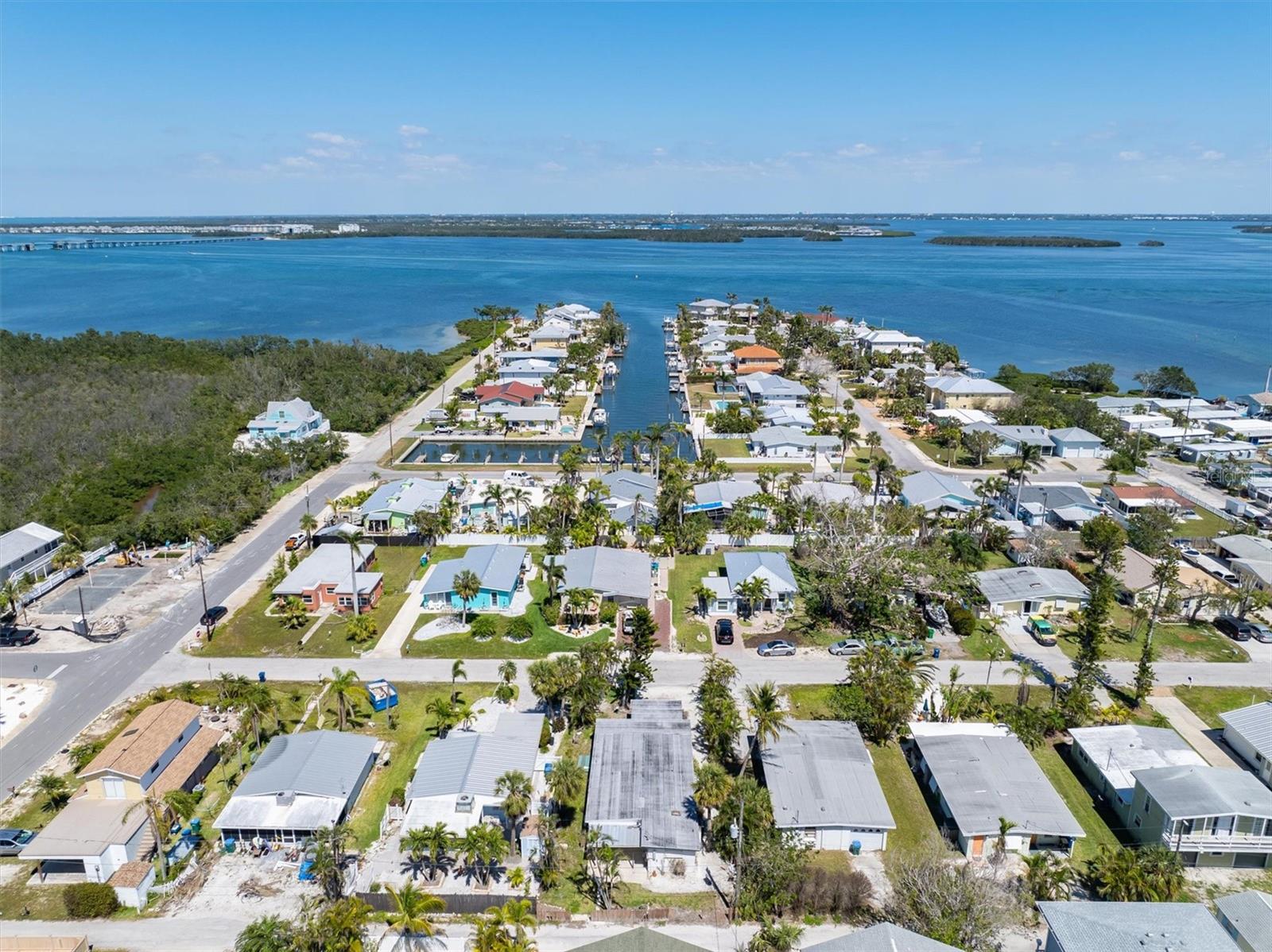 ILEXHURST - Residential