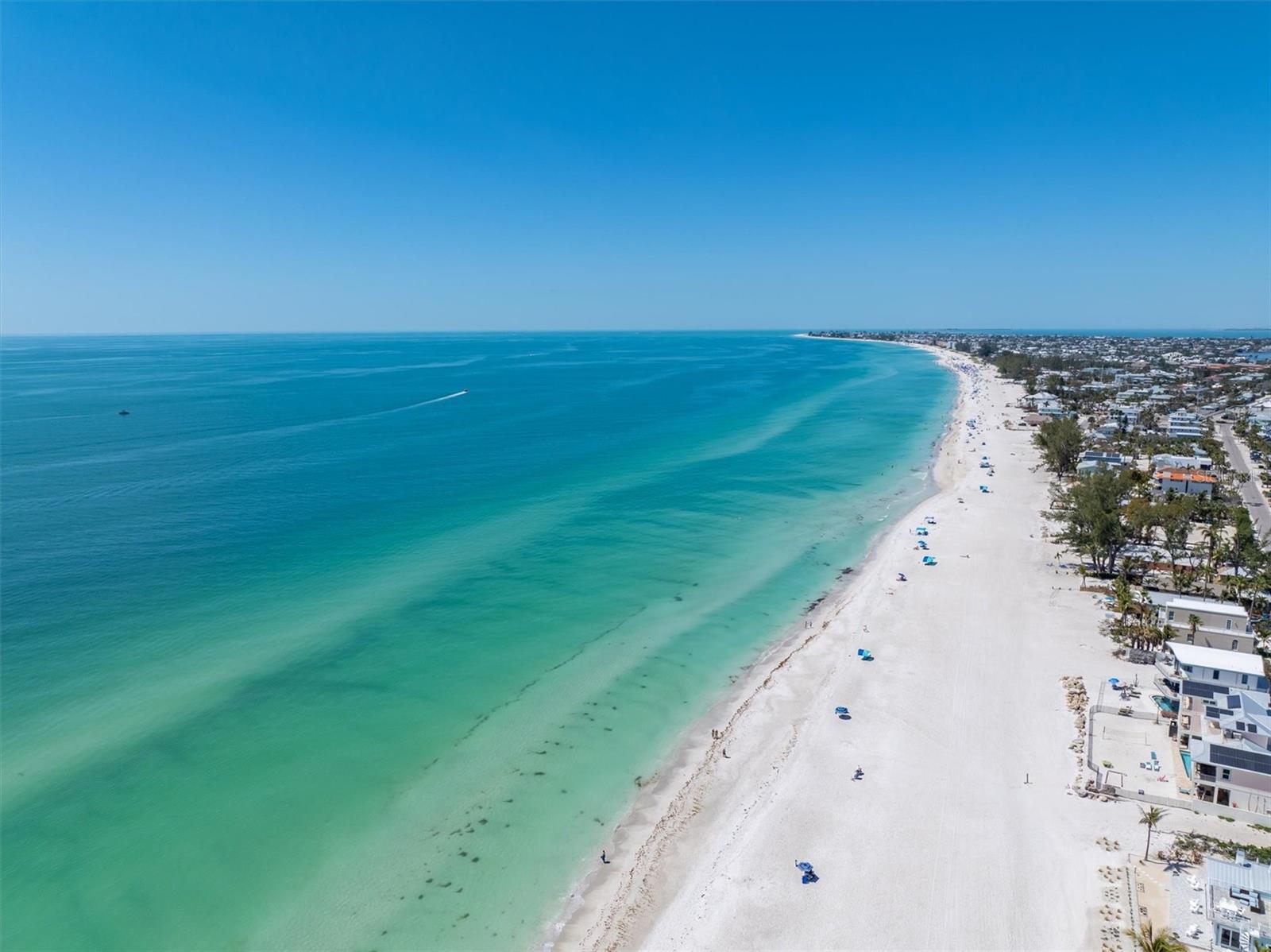 ILEXHURST - Residential