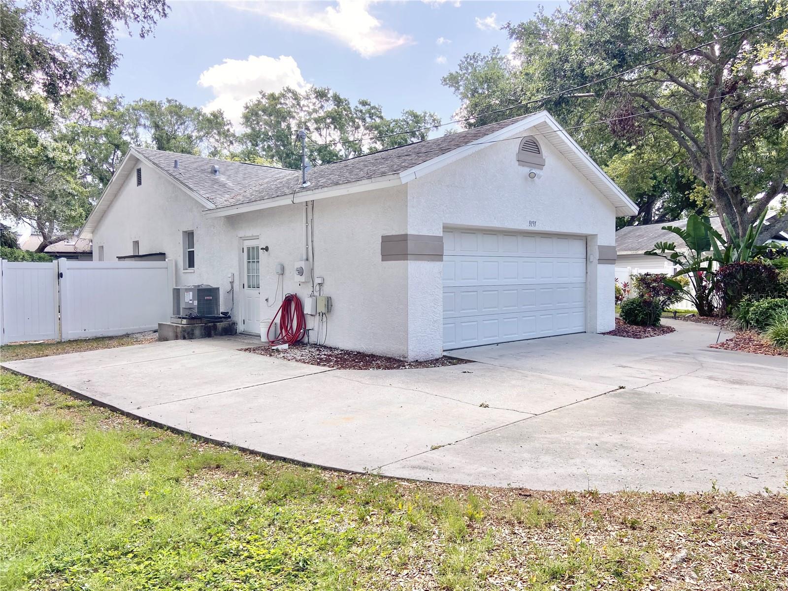 9191 64TH WAY N