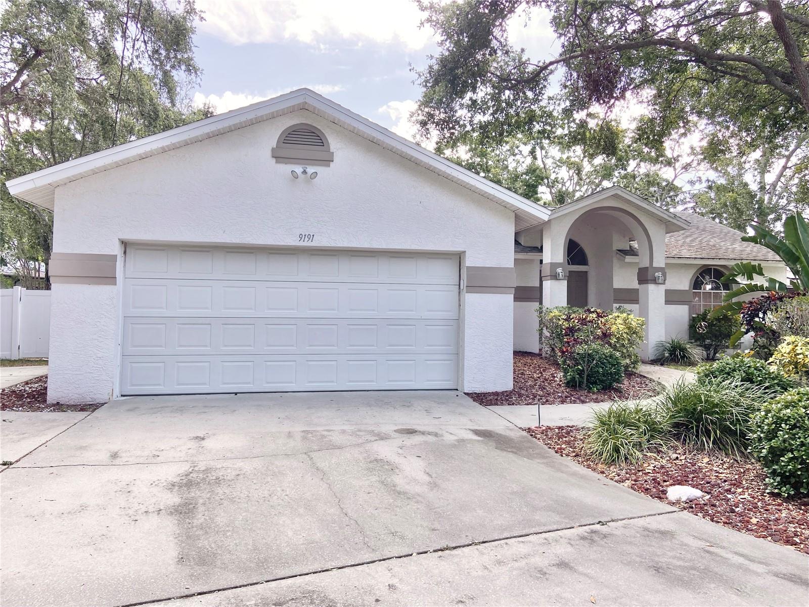 9191 64TH WAY N