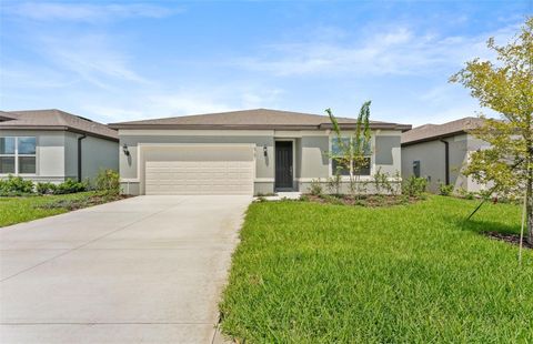 Photo of 6761 SW 90th Loop, Ocala, FL 34476 (MLS # TB8407126)